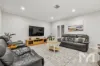 58 Joiner Street, Melville, WA 6156-Image