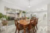 58 Joiner Street, Melville, WA 6156-Image