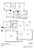 58 Joiner Street, Melville, WA 6156-Floorplan