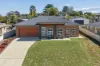 58 Jordan Place, Young, NSW 2594