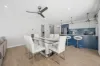 58 Jordan Place, Young, NSW 2594-Image