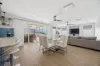 58 Jordan Place, Young, NSW 2594-Image
