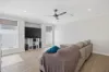 58 Jordan Place, Young, NSW 2594-Image