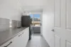 58 Jordan Place, Young, NSW 2594-Image