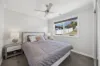 58 Jordan Place, Young, NSW 2594-Image