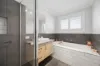 58 Jordan Place, Young, NSW 2594-Image