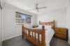 58 Jordan Place, Young, NSW 2594-Image