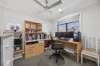 58 Jordan Place, Young, NSW 2594-Image
