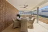 58 Jordan Place, Young, NSW 2594-Image