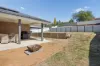 58 Jordan Place, Young, NSW 2594-Image