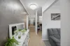 58 Jordan Place, Young, NSW 2594-Image