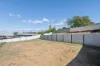 58 Jordan Place, Young, NSW 2594-Image