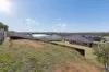 58 Jordan Place, Young, NSW 2594-Image