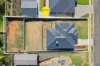 58 Jordan Place, Young, NSW 2594-Image