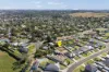 58 Jordan Place, Young, NSW 2594-Image