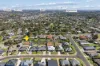 58 Jordan Place, Young, NSW 2594-Image