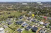 58 Jordan Place, Young, NSW 2594-Image