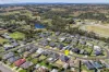 58 Jordan Place, Young, NSW 2594-Image