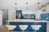 58 Jordan Place, Young, NSW 2594-Image