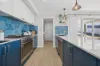 58 Jordan Place, Young, NSW 2594-Image