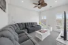 58 Jordan Place, Young, NSW 2594-Image