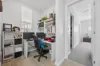 58 Jordan Place, Young, NSW 2594-Image