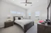 58 Jordan Place, Young, NSW 2594-Image