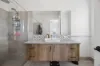 58 Jordan Place, Young, NSW 2594-Image