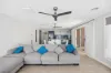 58 Jordan Place, Young, NSW 2594-Image