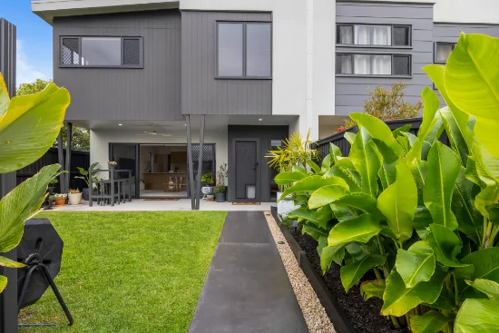 58 Jubilant Way, Palmview, Qld 4553