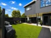 58 Jubilant Way, Palmview, Qld 4553