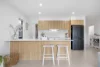 58 Jubilant Way, Palmview, Qld 4553-Image