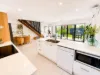 58 Jubilant Way, Palmview, Qld 4553-Image
