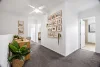 58 Jubilant Way, Palmview, Qld 4553-Image