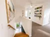 58 Jubilant Way, Palmview, Qld 4553-Image