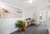 58 Jubilant Way, Palmview, Qld 4553-Image