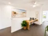 58 Jubilant Way, Palmview, Qld 4553-Image