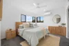 58 Jubilant Way, Palmview, Qld 4553-Image