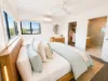 58 Jubilant Way, Palmview, Qld 4553-Image