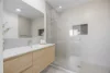 58 Jubilant Way, Palmview, Qld 4553-Image