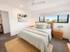58 Jubilant Way, Palmview, Qld 4553-Image