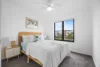 58 Jubilant Way, Palmview, Qld 4553-Image
