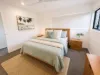 58 Jubilant Way, Palmview, Qld 4553-Image