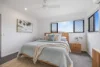 58 Jubilant Way, Palmview, Qld 4553-Image