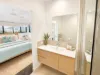 58 Jubilant Way, Palmview, Qld 4553-Image