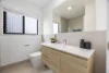 58 Jubilant Way, Palmview, Qld 4553-Image