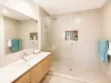 58 Jubilant Way, Palmview, Qld 4553-Image