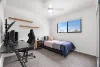 58 Jubilant Way, Palmview, Qld 4553-Image