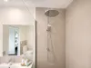 58 Jubilant Way, Palmview, Qld 4553-Image