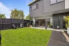 58 Jubilant Way, Palmview, Qld 4553-Image